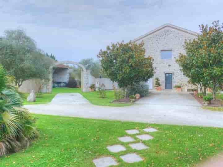 House for sale in Nérac