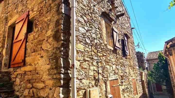 Maison à vendre à 