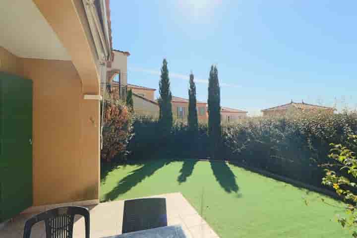 House for sale in Béziers