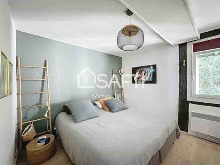 Apartment for sale in Bayonne