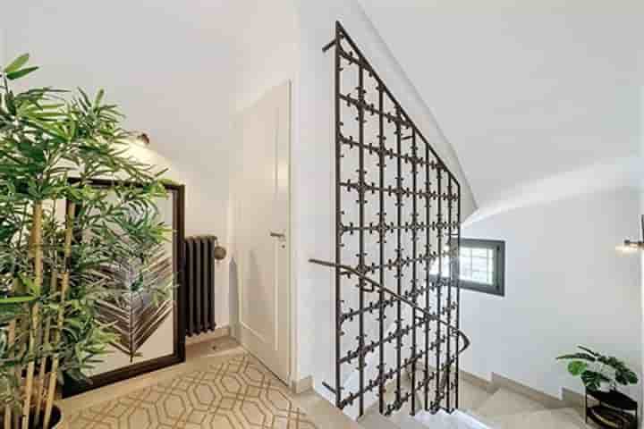 House for sale in Apt