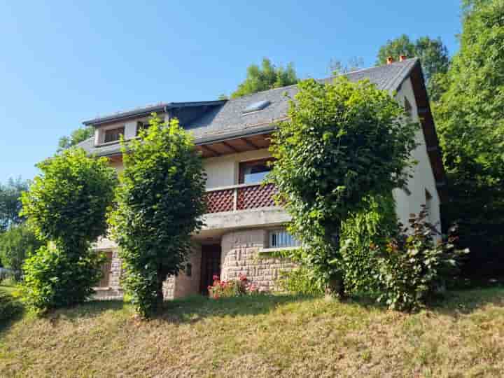 Maison à vendre à 