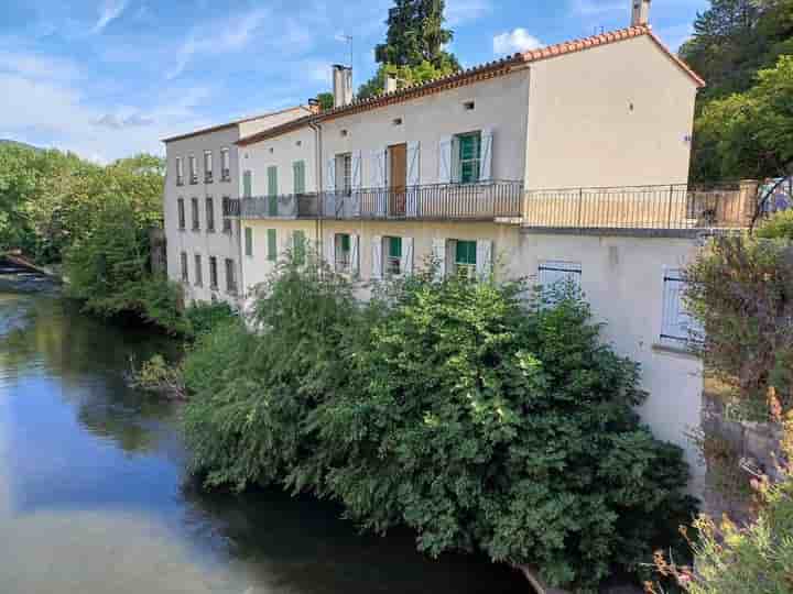 Maison à vendre à 