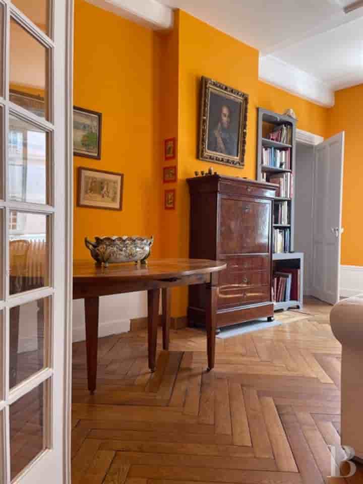 Apartment for sale in Lyon 2ème