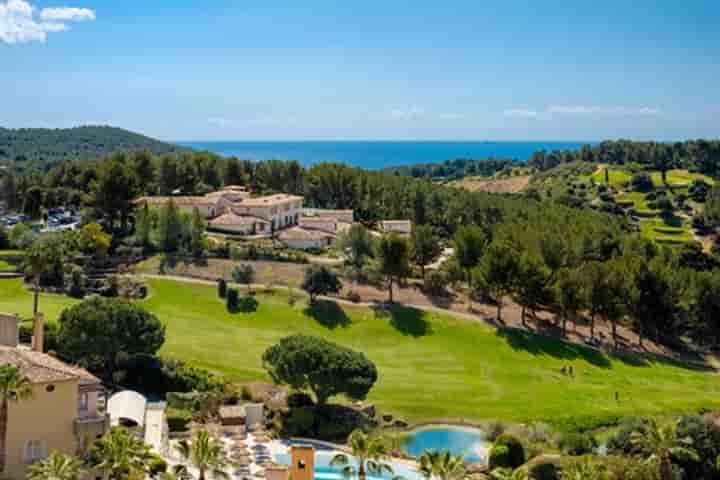 Casa para venda em Saint-Cyr-sur-Mer