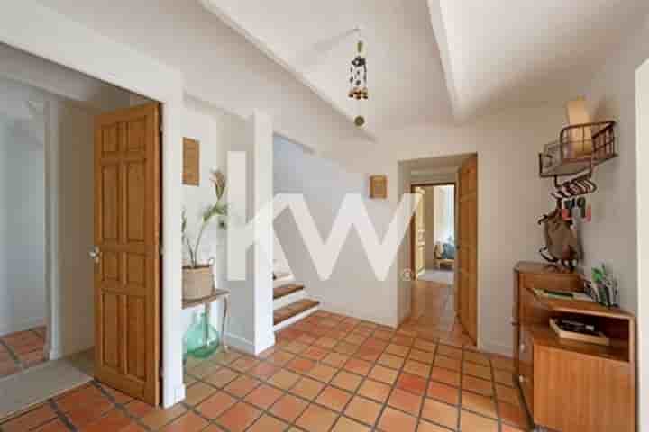 House for sale in Saint-Privat-des-Vieux
