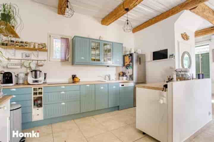 Other for sale in Les Arcs-sur-Argens