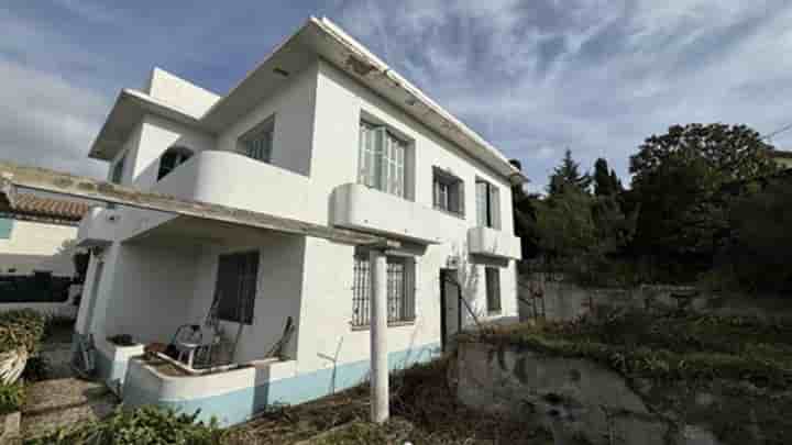 House for sale in Nice