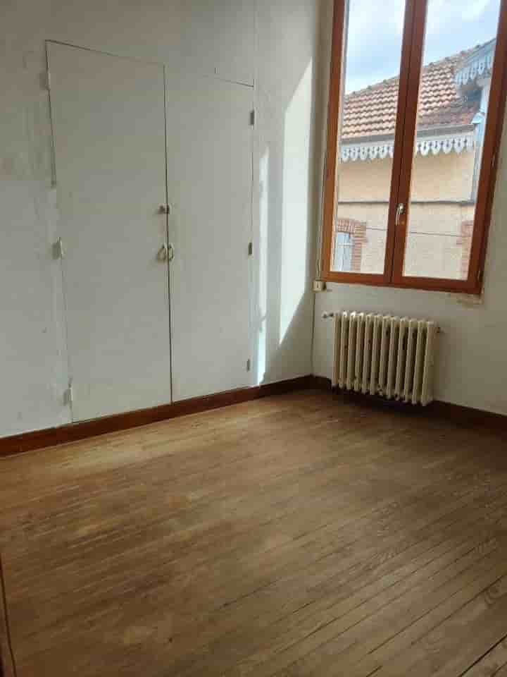 Casa para venda em Castelnau-Magnoac