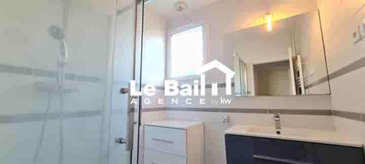 House for sale in Pontoise