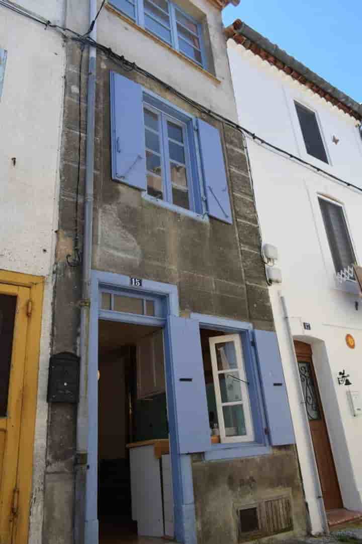 Maison à vendre à 