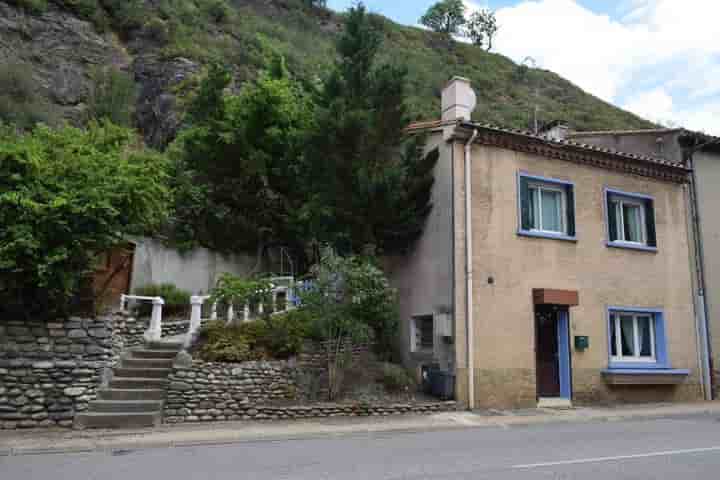 Maison à vendre à 