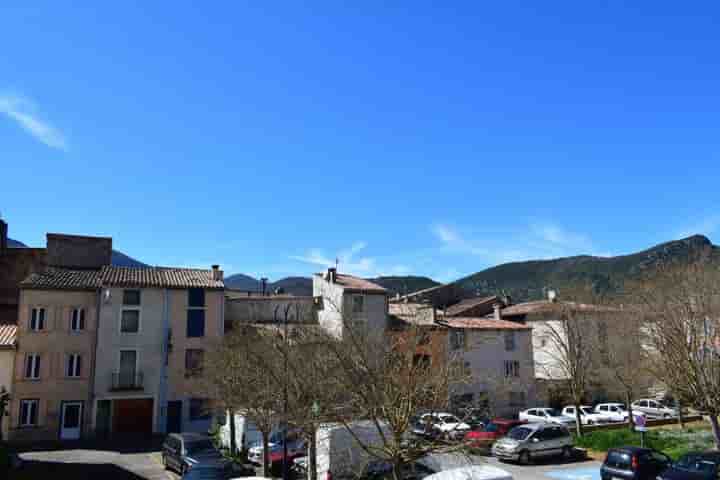 Maison à vendre à 