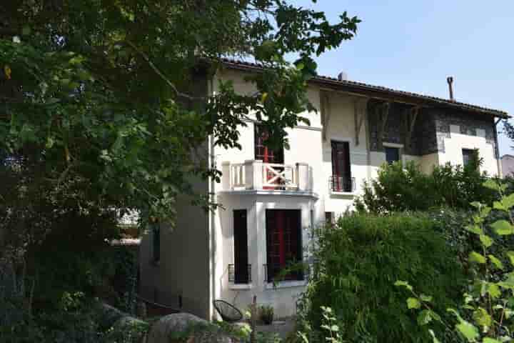 Casa in vendita a 