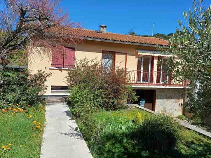 Maison à vendre à 