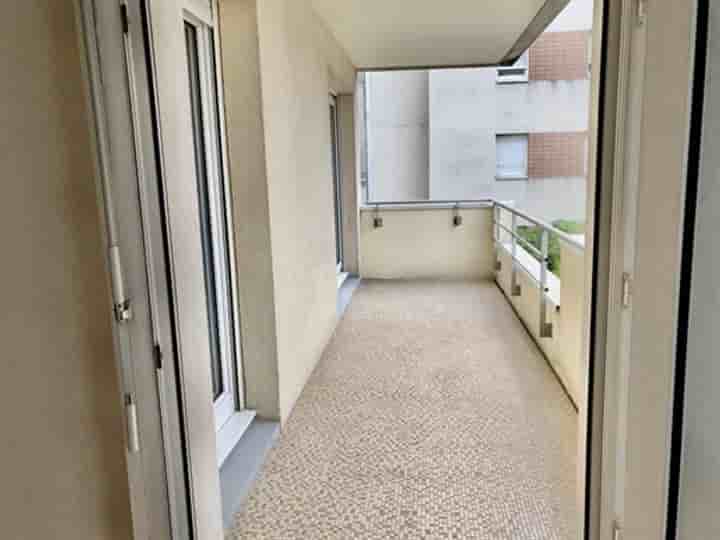 Other for sale in Montrouge