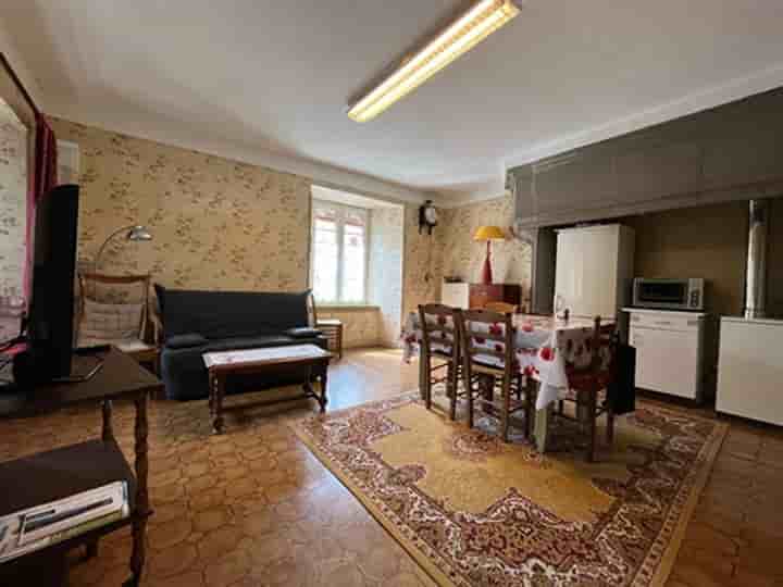 Casa en venta en Gaillac-dAveyron