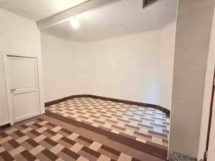 House for sale in Perpignan