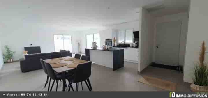 House for sale in 