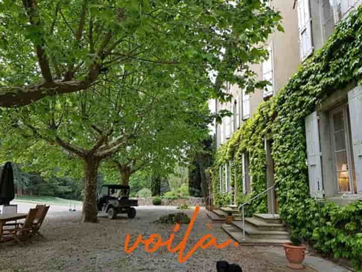 Casa para venda em Carcassonne