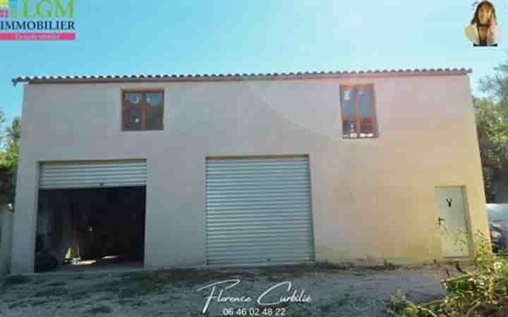 Maison à vendre à Mons