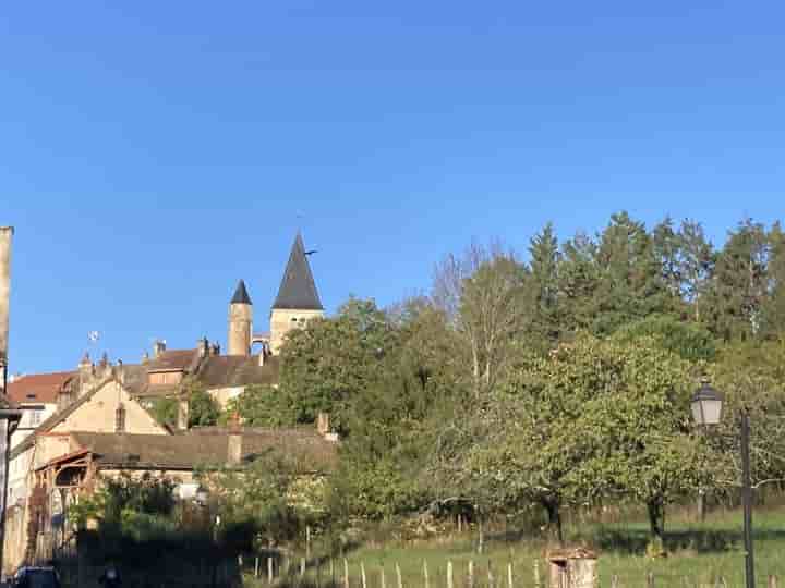 Maison à vendre à Buxy