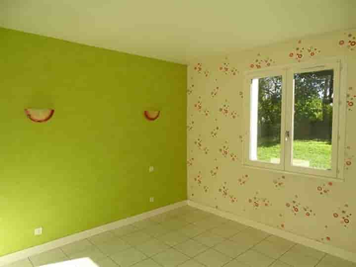 House for sale in Saint-Médard-de-Mussidan