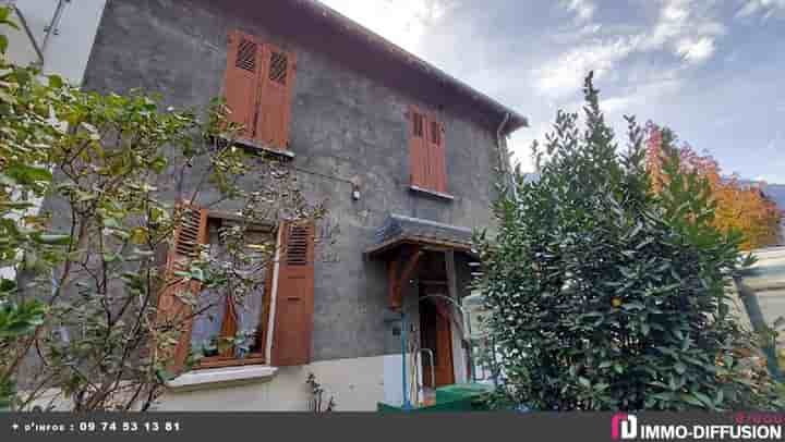 House for sale in 