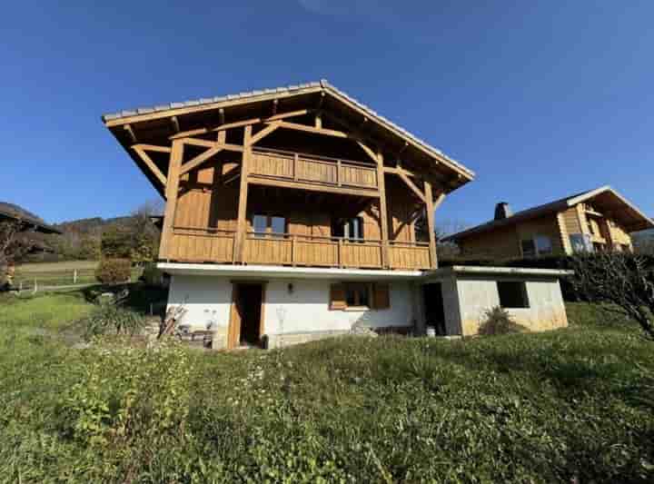 Maison à vendre à 