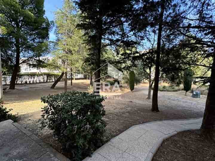 Apartment for sale in Perpignan