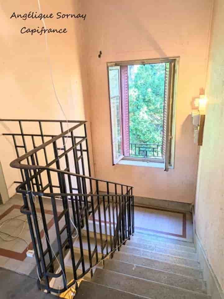 Casa en venta en Lons-le-Saunier