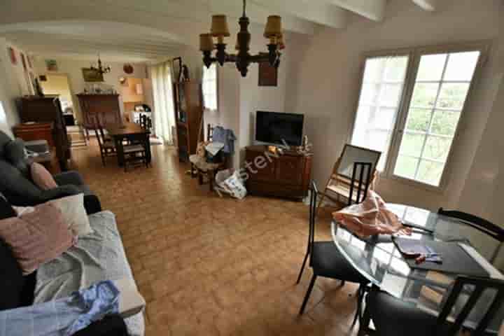 House for sale in Bergerac