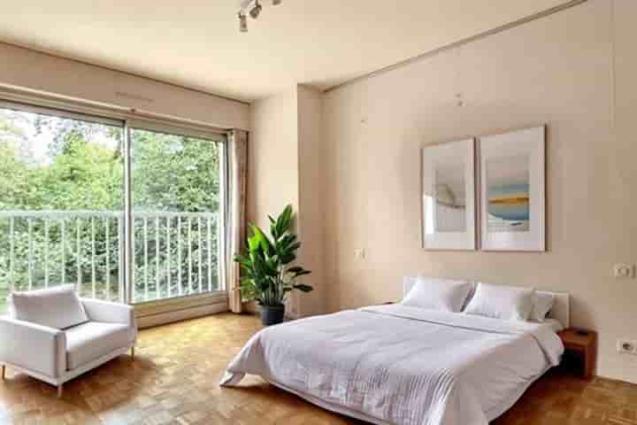 Apartment for sale in Nantes