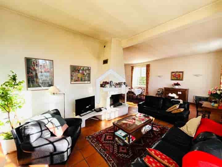 House for sale in Villemur-sur-Tarn