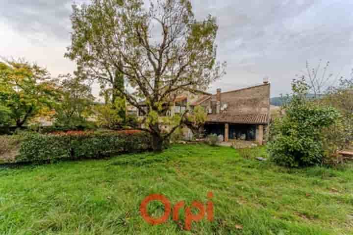 House for sale in Privas