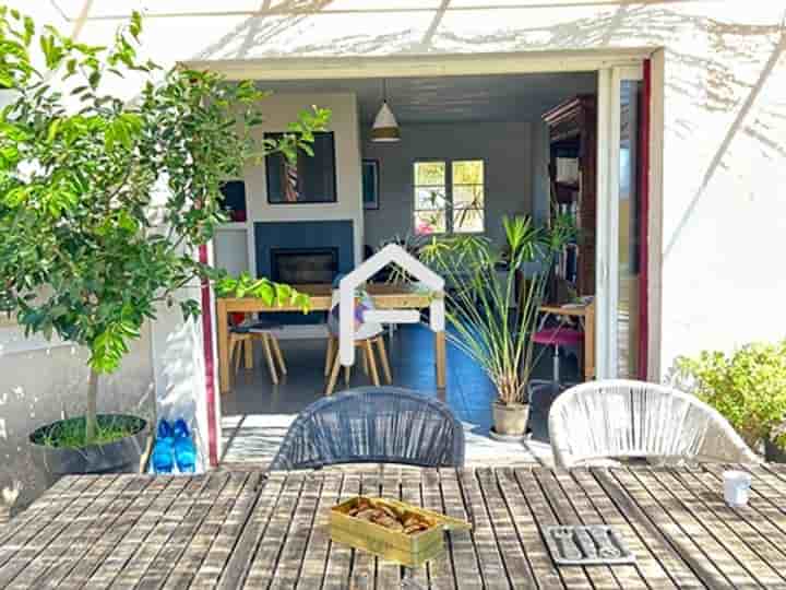 Maison à vendre à Carcassonne