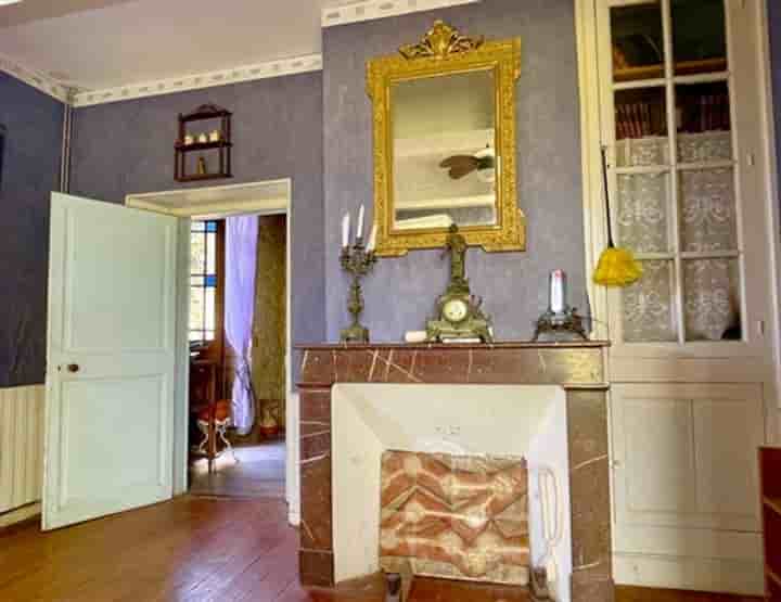 House for sale in Vic-Fezensac