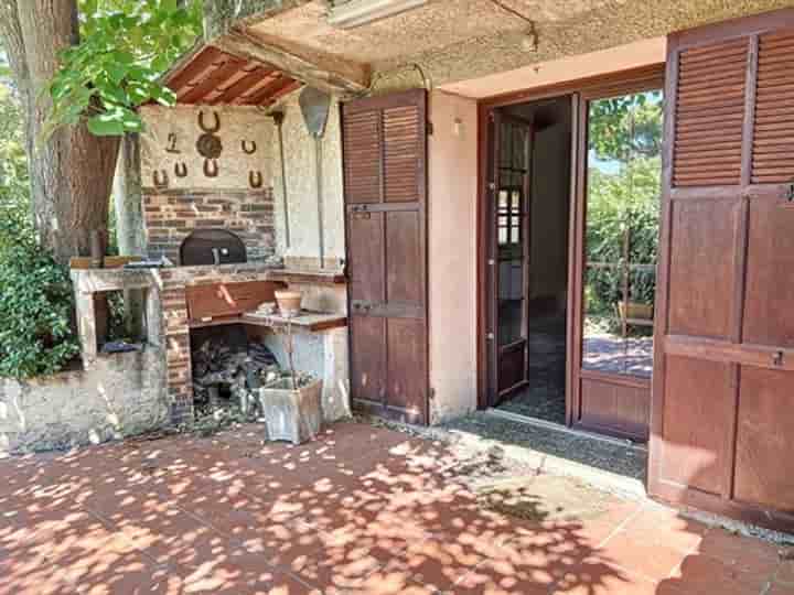 House for sale in Saint-Cyr-sur-Mer