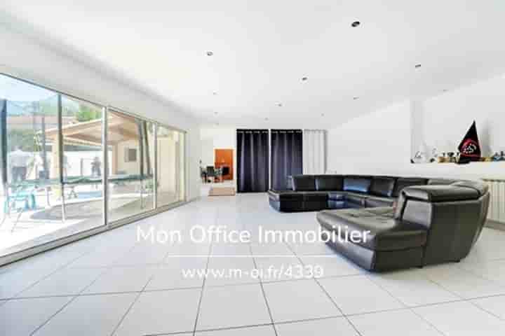 House for sale in La Ciotat