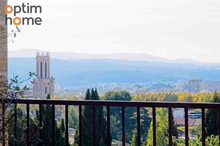 Outro para venda em Aix-en-Provence