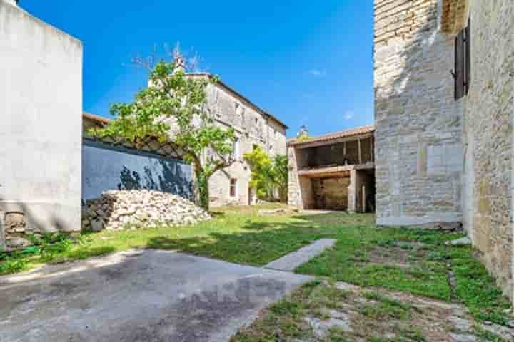 Casa para venda em Bernis