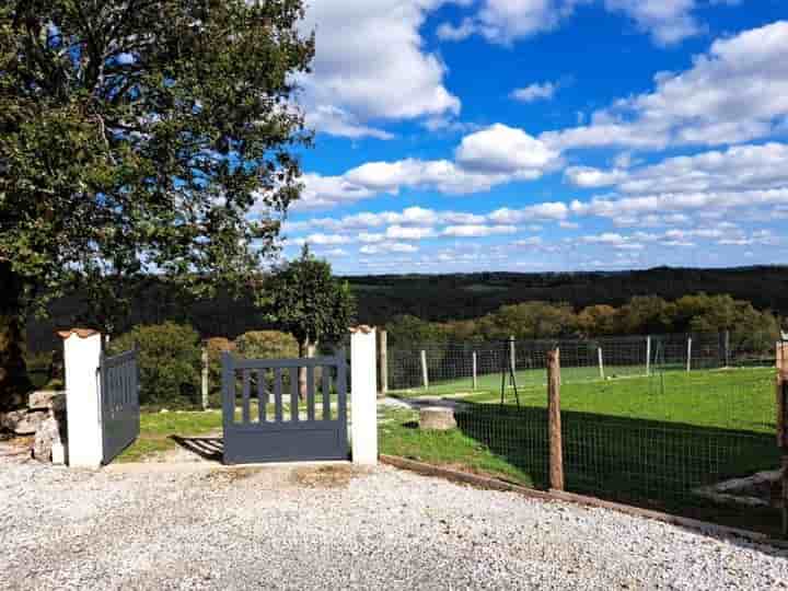 Autre à vendre à Gourdon