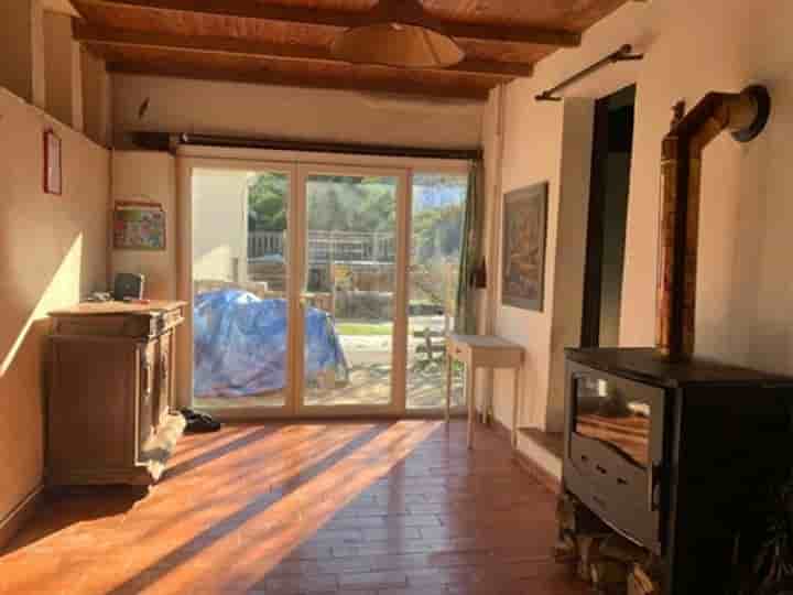 House for sale in Oze