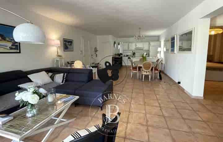 Appartement à vendre à Sanary-sur-Mer