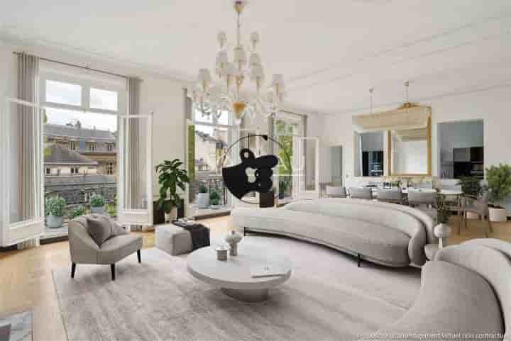 House for sale in 