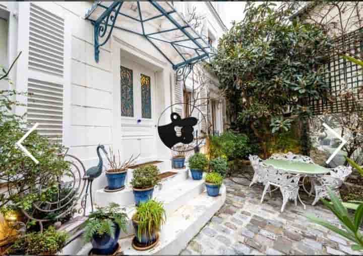 House for sale in 