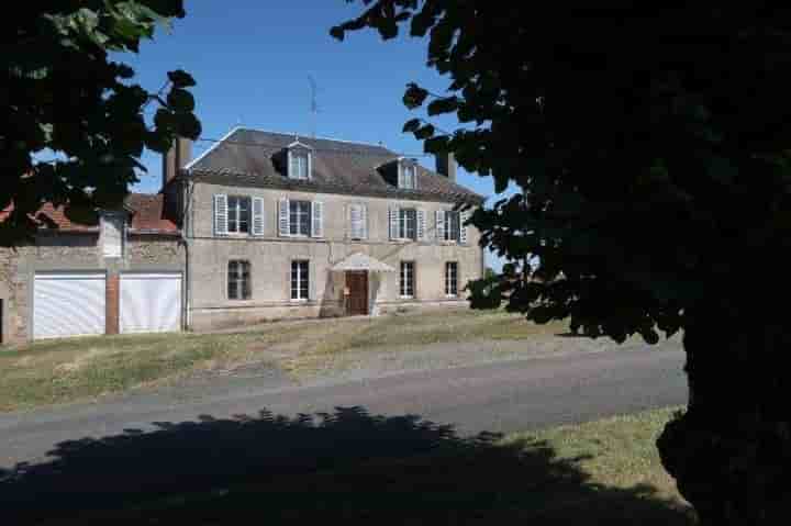 Casa para venda em 