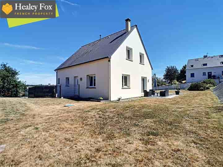 House for sale in 