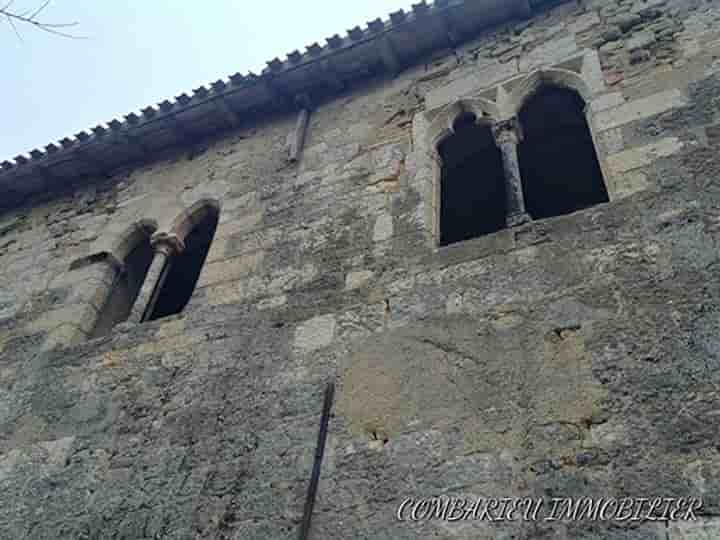 Outro para venda em Saint-Paul-de-Loubressac