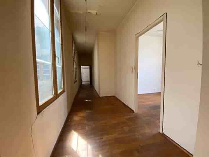 Apartment for sale in Cahors